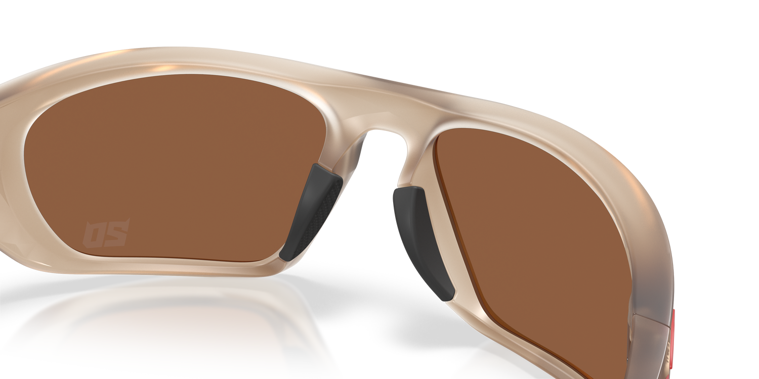 OAKLEY OO9431 LATERALIS 943118 60