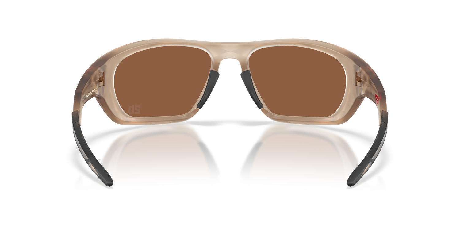 OAKLEY OO9431 LATERALIS 943118 60