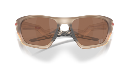 OAKLEY OO9431 LATERALIS 943118 60