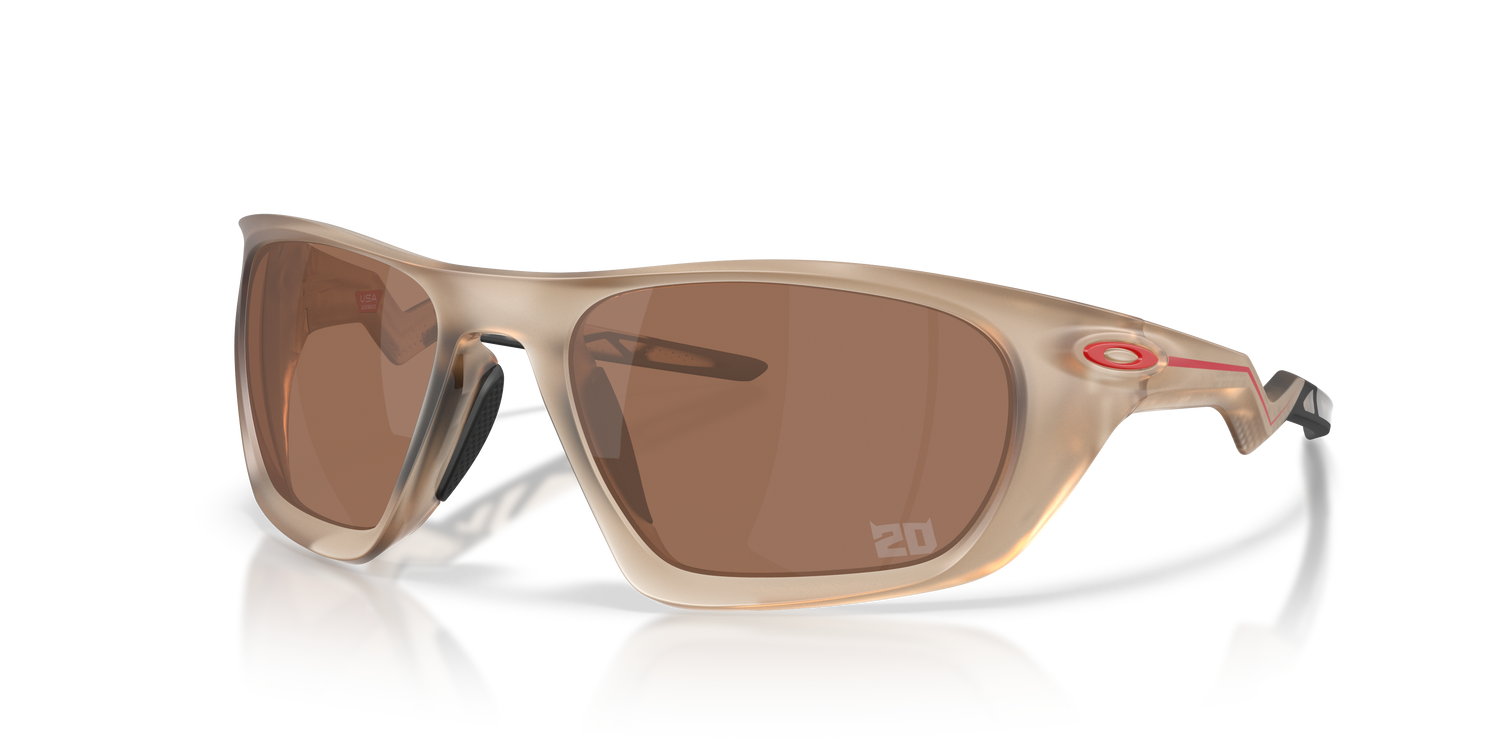 OAKLEY OO9431 LATERALIS 943118 60