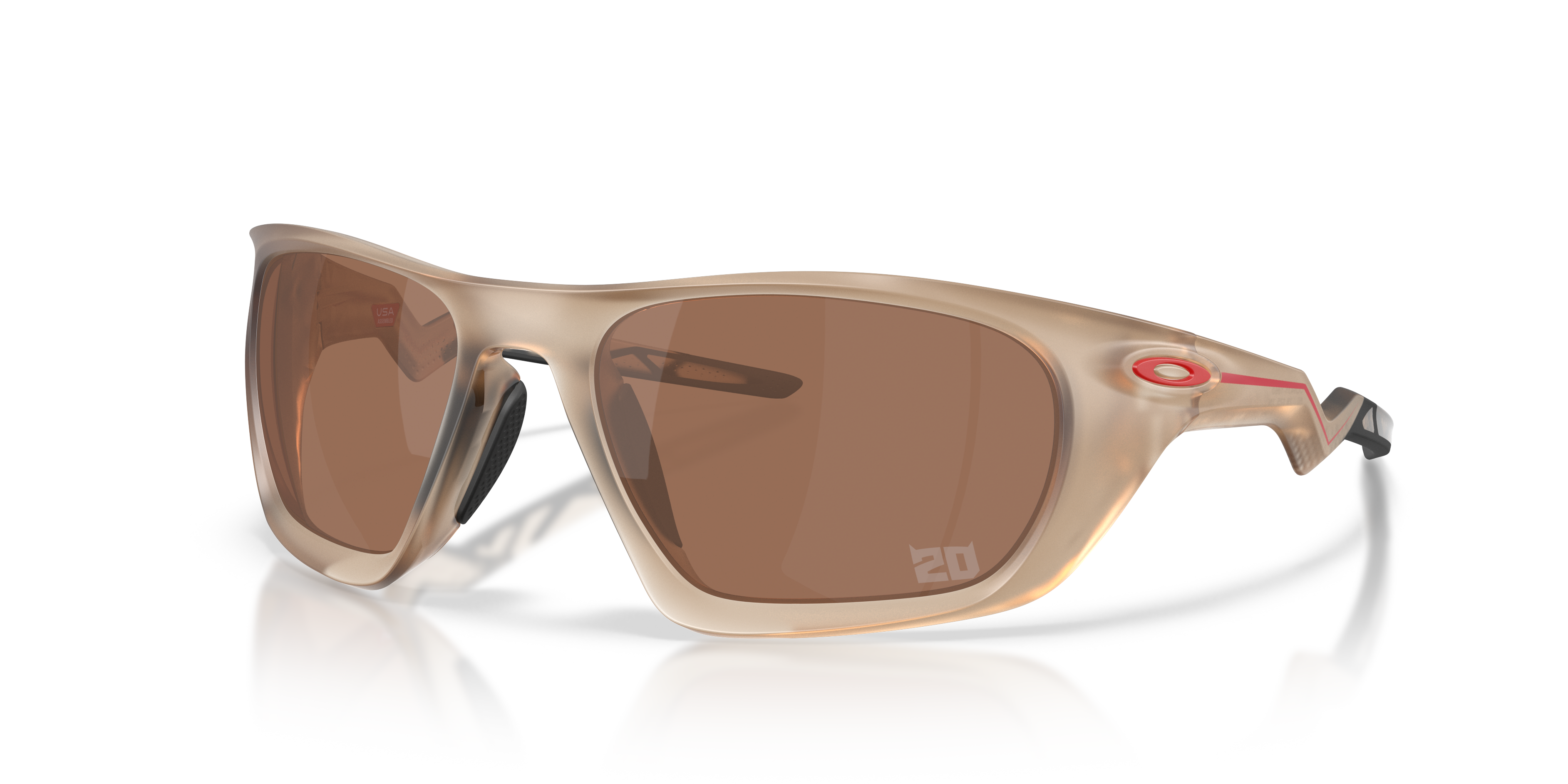 OAKLEY OO9431 LATERALIS 943118 60