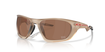 OAKLEY OO9431 LATERALIS 943118 60