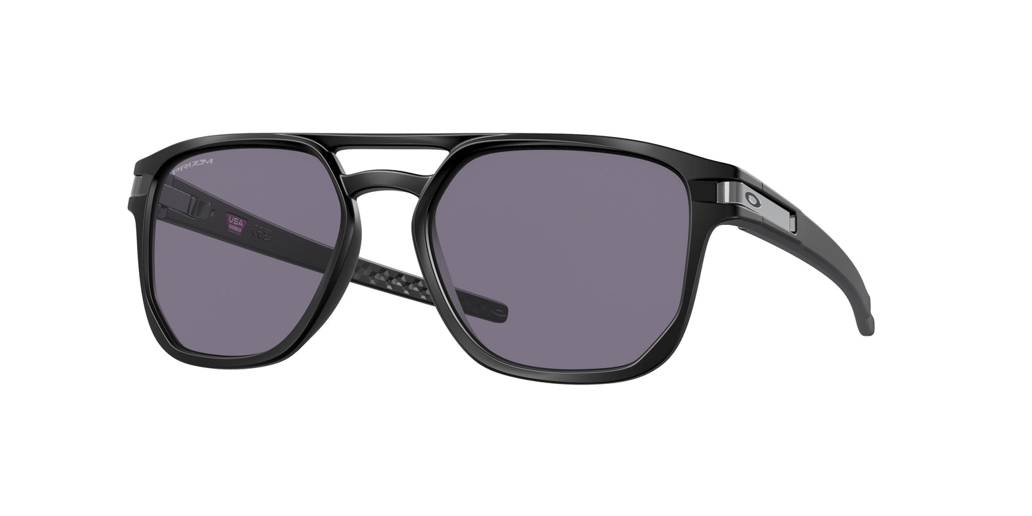 OAKLEY OO9436 LATCH BETA 943601 54