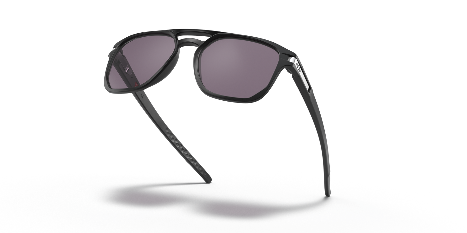 OAKLEY OO9436 LATCH BETA 943601 54