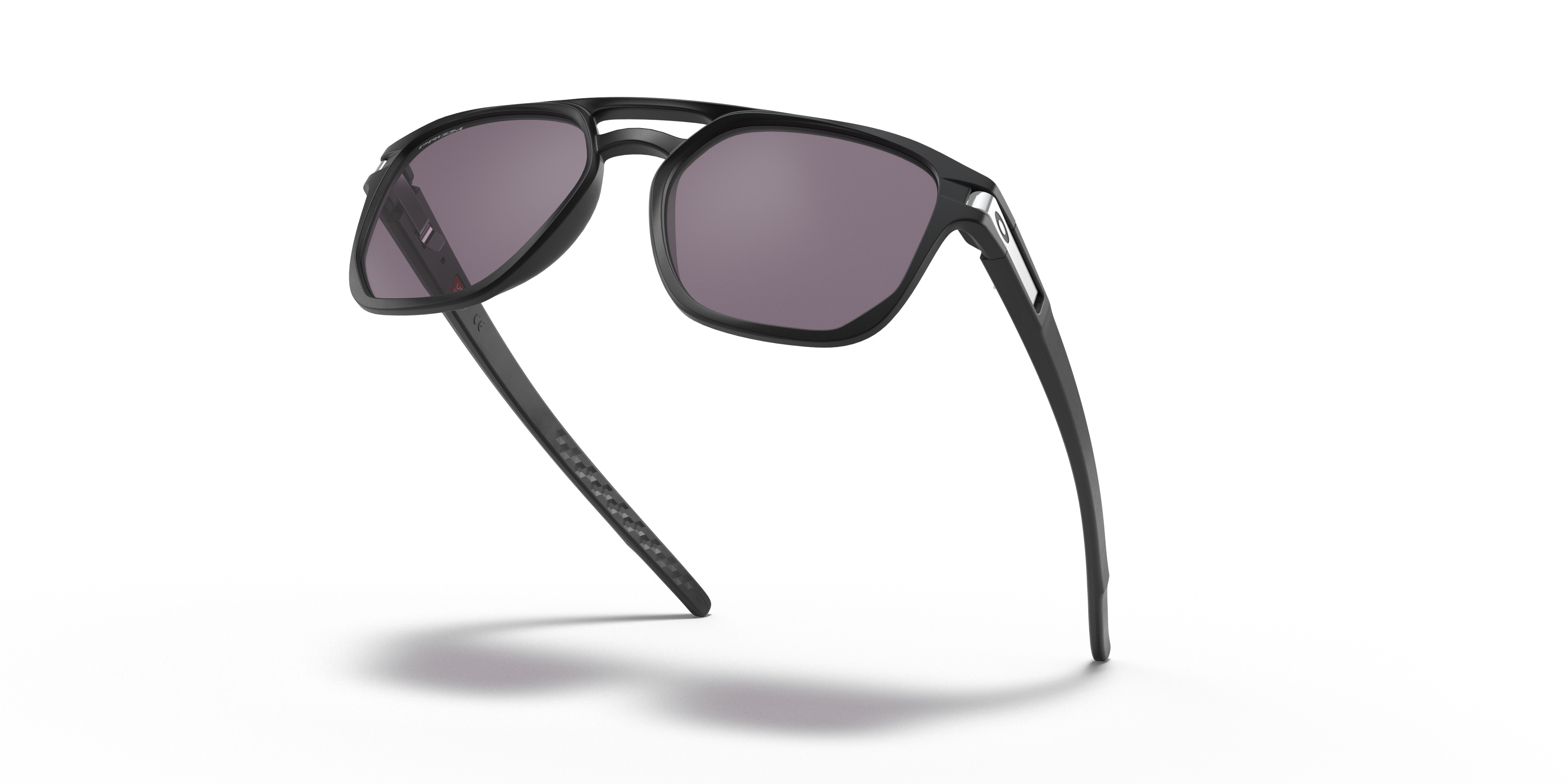 OAKLEY OO9436 LATCH BETA 943601 54