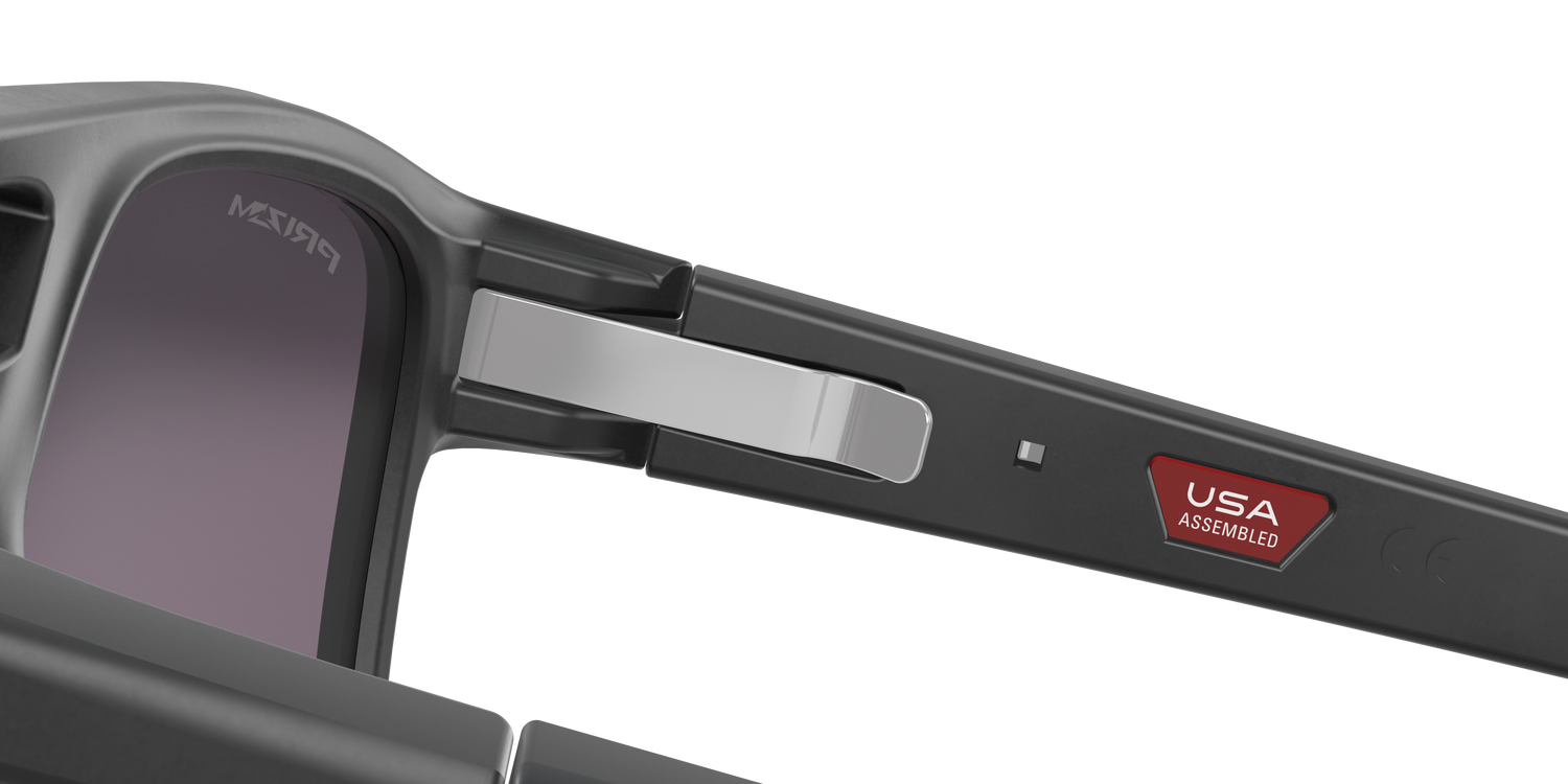 OAKLEY OO9436 LATCH BETA 943601 54