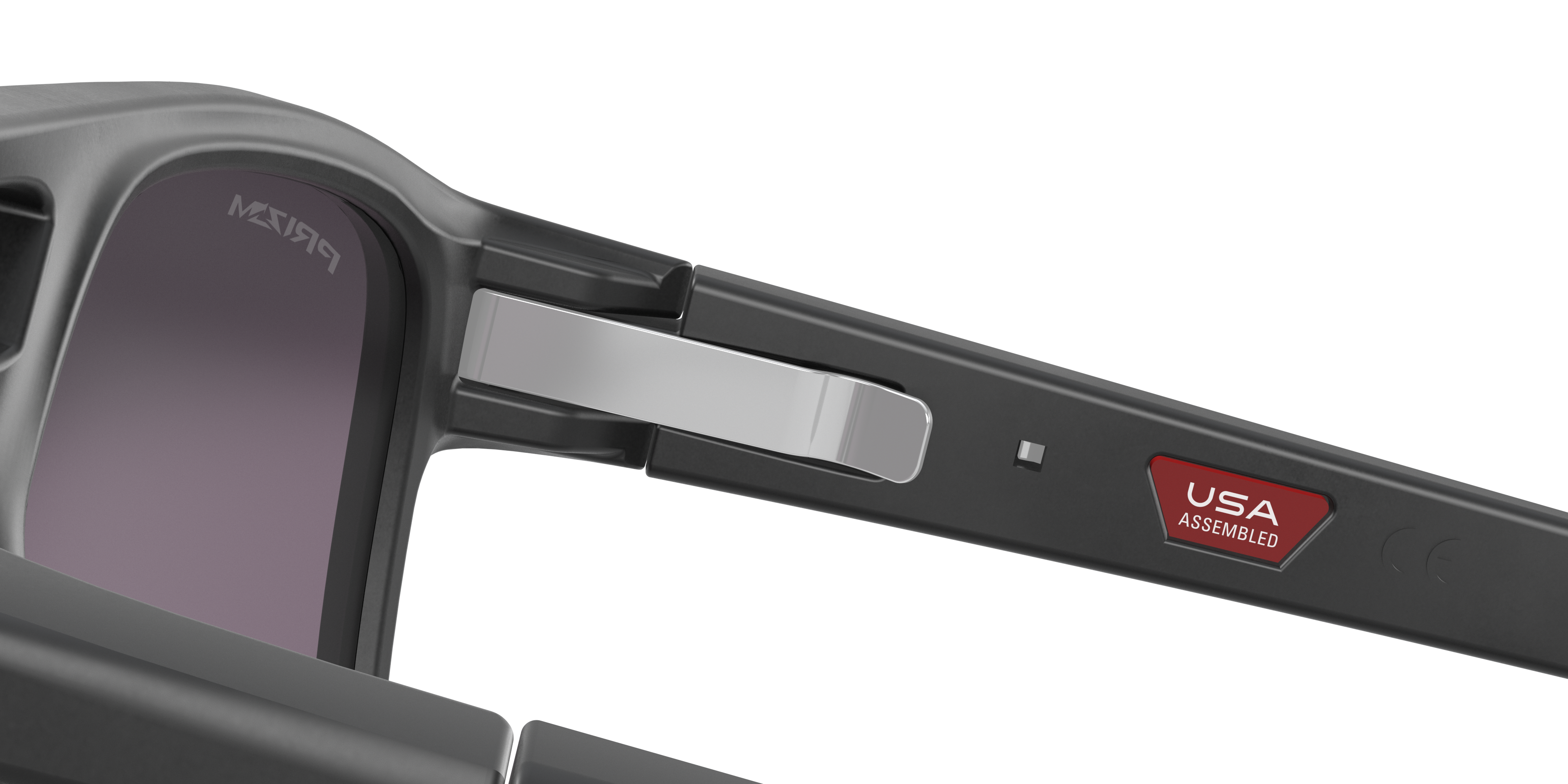 OAKLEY OO9436 LATCH BETA 943601 54