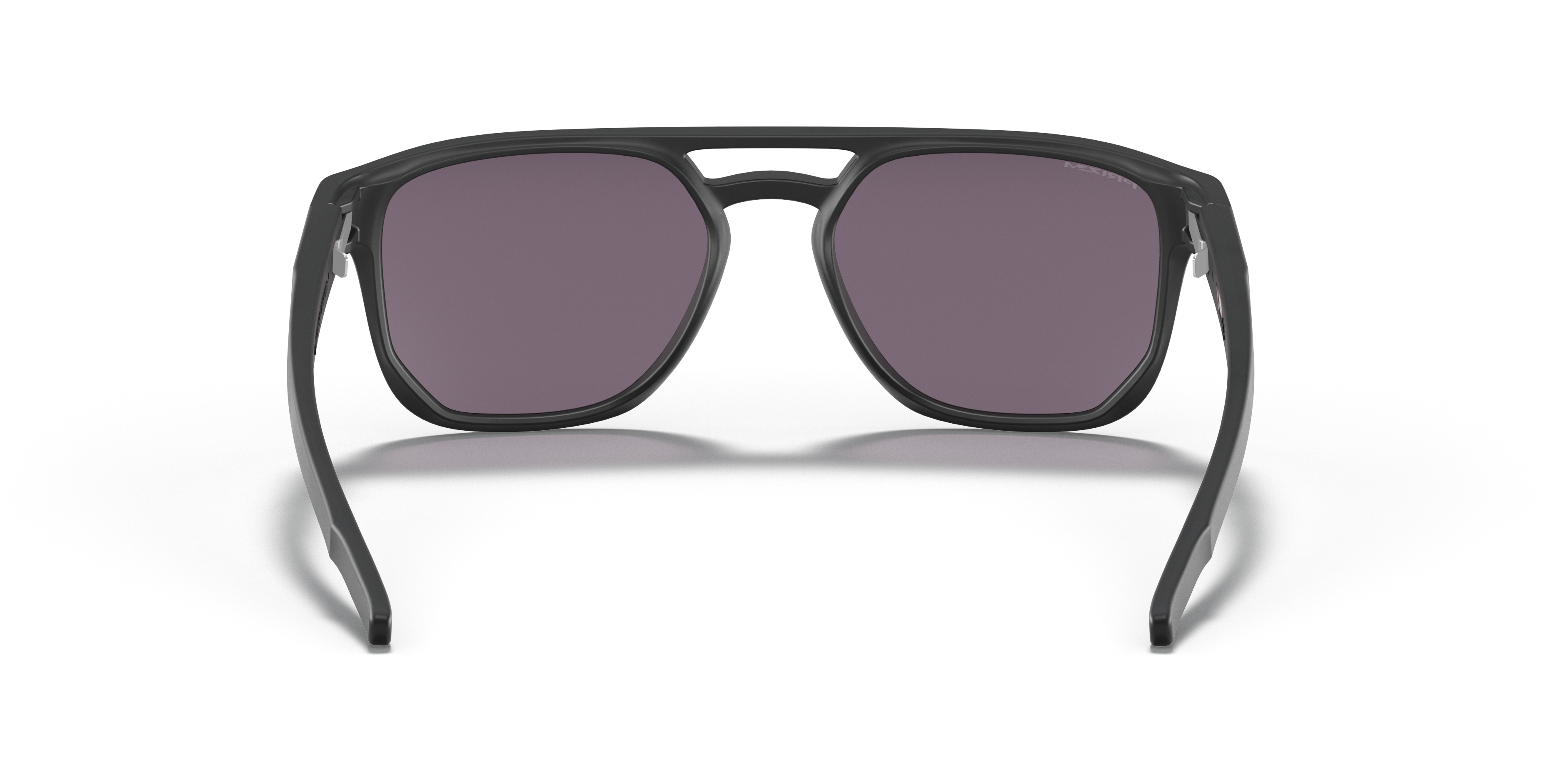 OAKLEY OO9436 LATCH BETA 943601 54