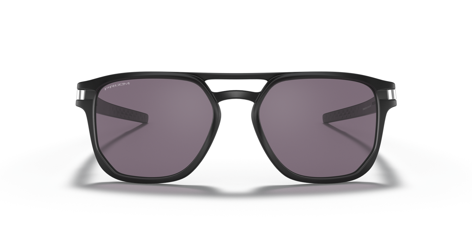 OAKLEY OO9436 LATCH BETA 943601 54