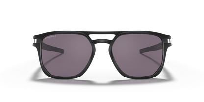 OAKLEY OO9436 LATCH BETA 943601 54