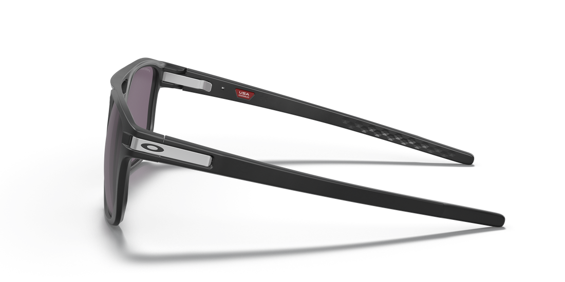 Occhiali da sole oakley oo9436 latch beta 943601 masculina taglia 54mm - Vista dettagliata