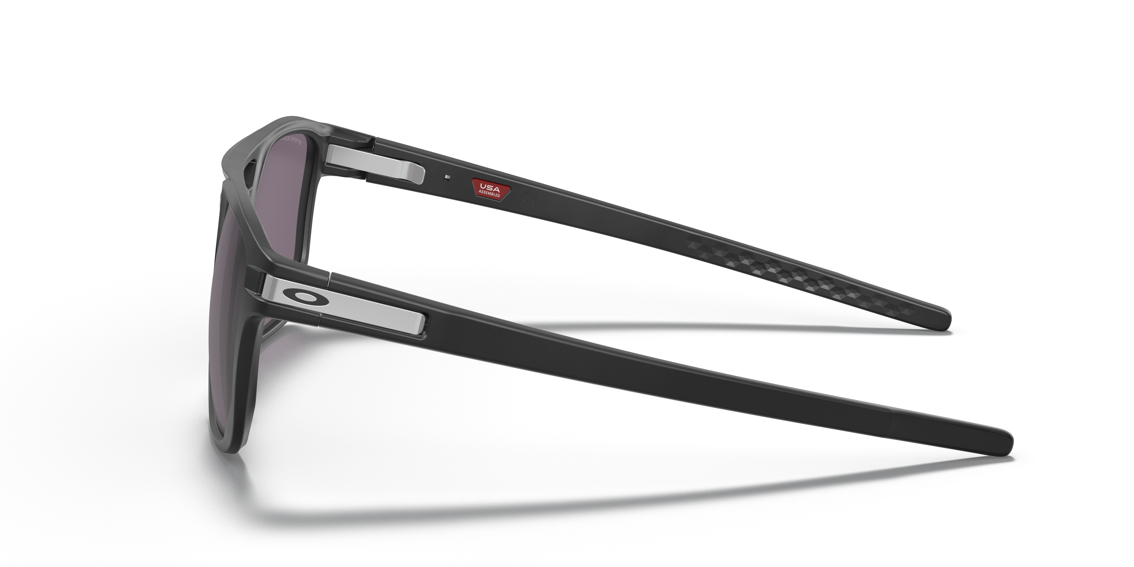 OAKLEY OO9436 LATCH BETA 943601 54