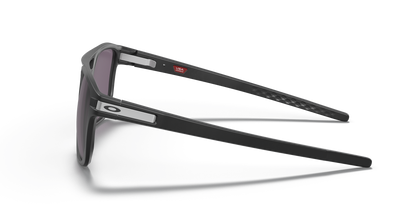 OAKLEY OO9436 LATCH BETA 943601 54