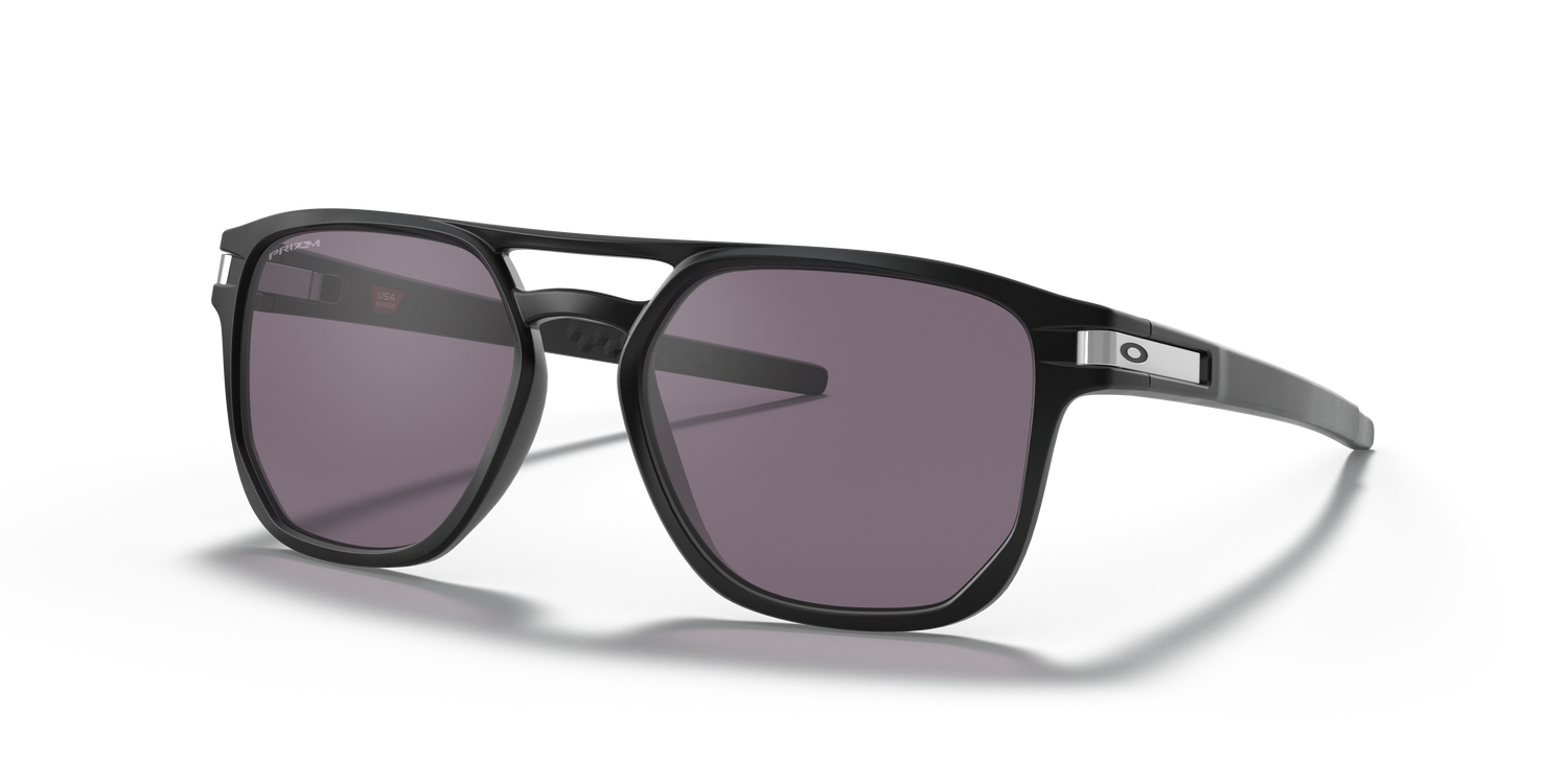 OAKLEY OO9436 LATCH BETA 943601 54