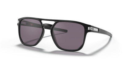 OAKLEY OO9436 LATCH BETA 943601 54