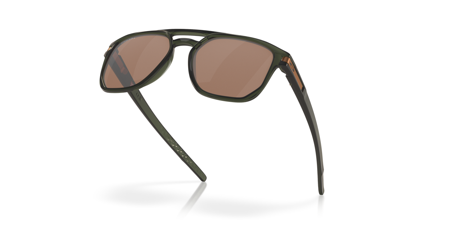 OAKLEY OO9436 LATCH BETA 943603 54
