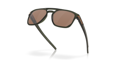 OAKLEY OO9436 LATCH BETA 943603 54