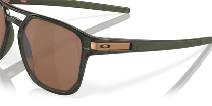 OAKLEY OO9436 LATCH BETA 943603 54