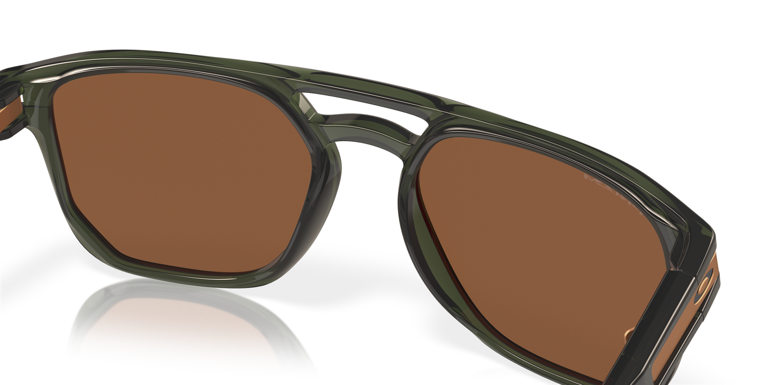 OAKLEY OO9436 LATCH BETA 943603 54