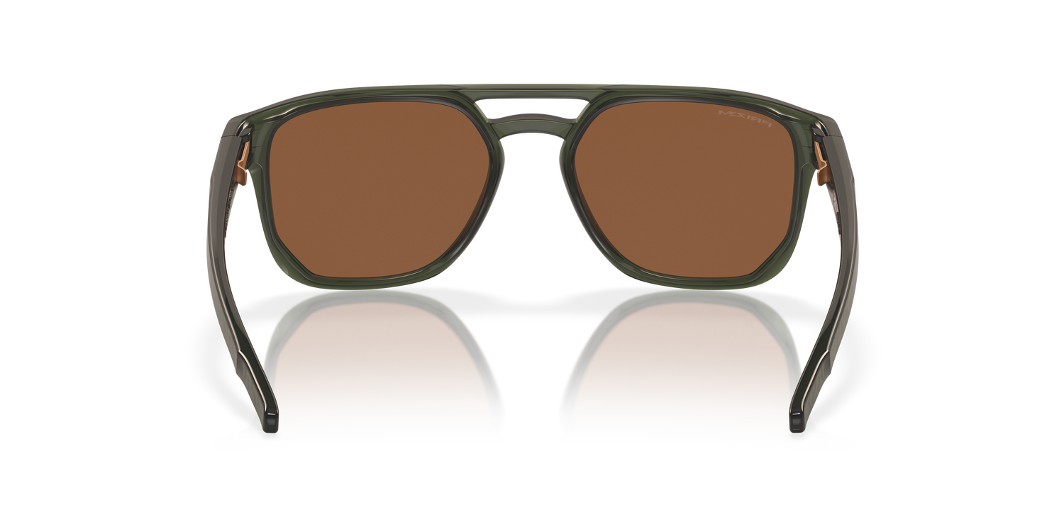 OAKLEY OO9436 LATCH BETA 943603 54