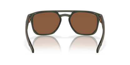 OAKLEY OO9436 LATCH BETA 943603 54