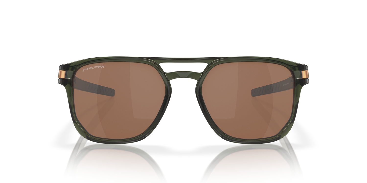 OAKLEY OO9436 LATCH BETA 943603 54