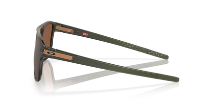 OAKLEY OO9436 LATCH BETA 943603 54