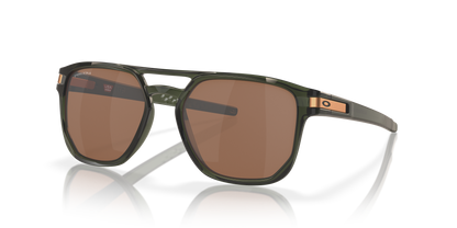 OAKLEY OO9436 LATCH BETA 943603 54