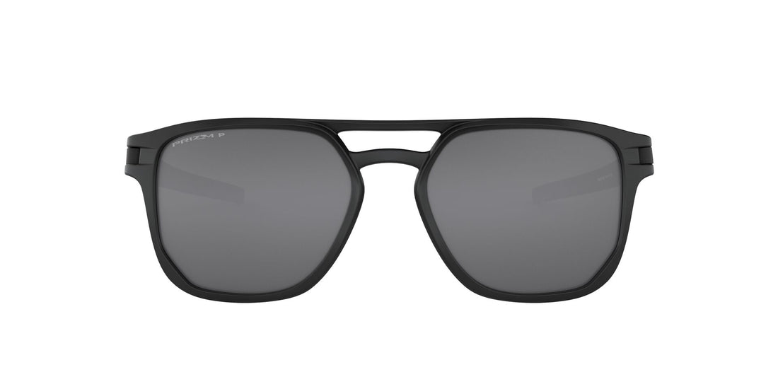 OAKLEY OO9436 LATCH BETA 943605 54