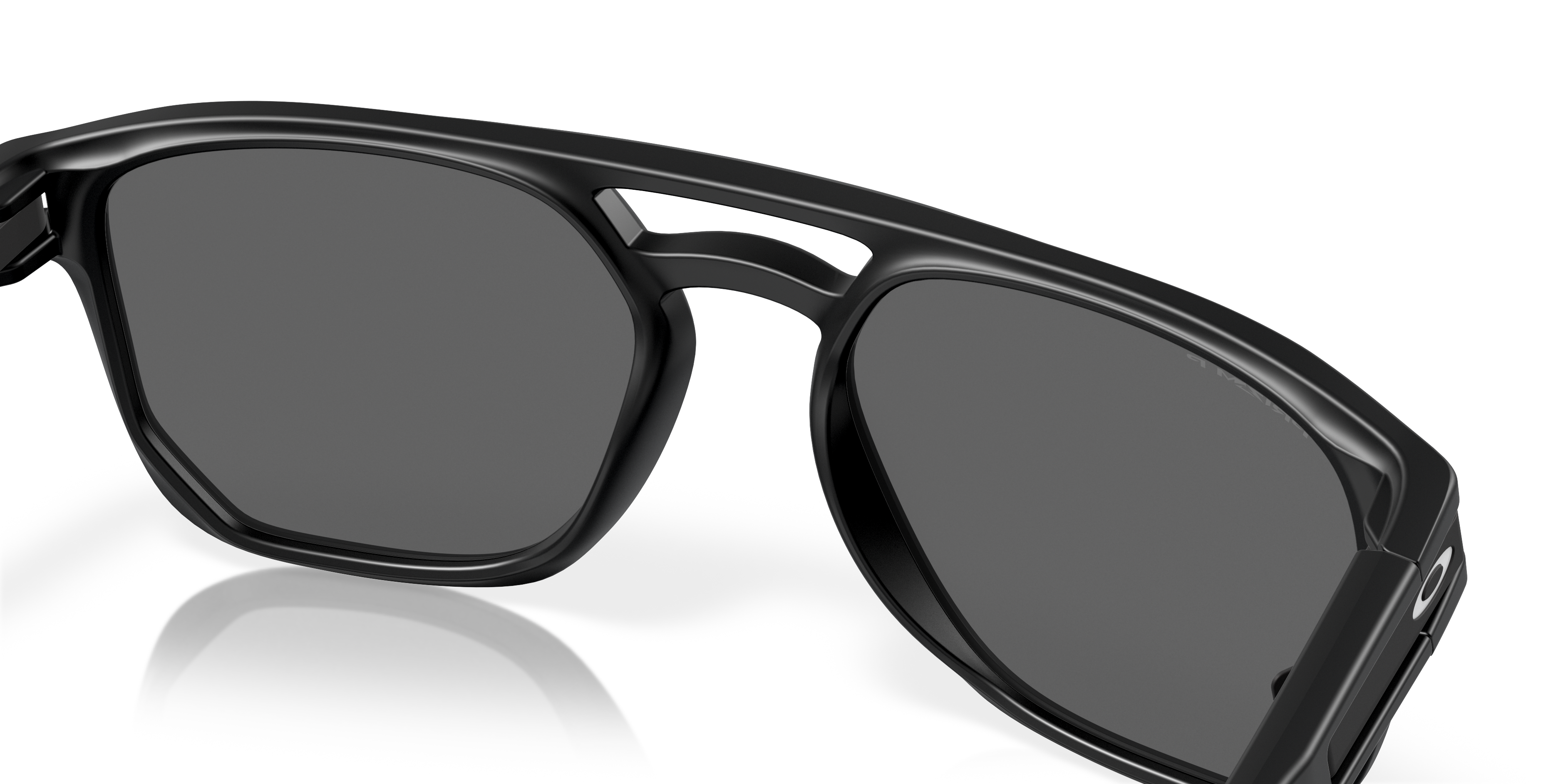 OAKLEY OO9436 LATCH BETA 943605 54