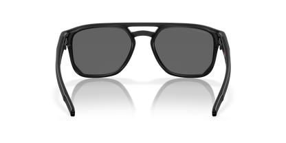 OAKLEY OO9436 LATCH BETA 943605 54