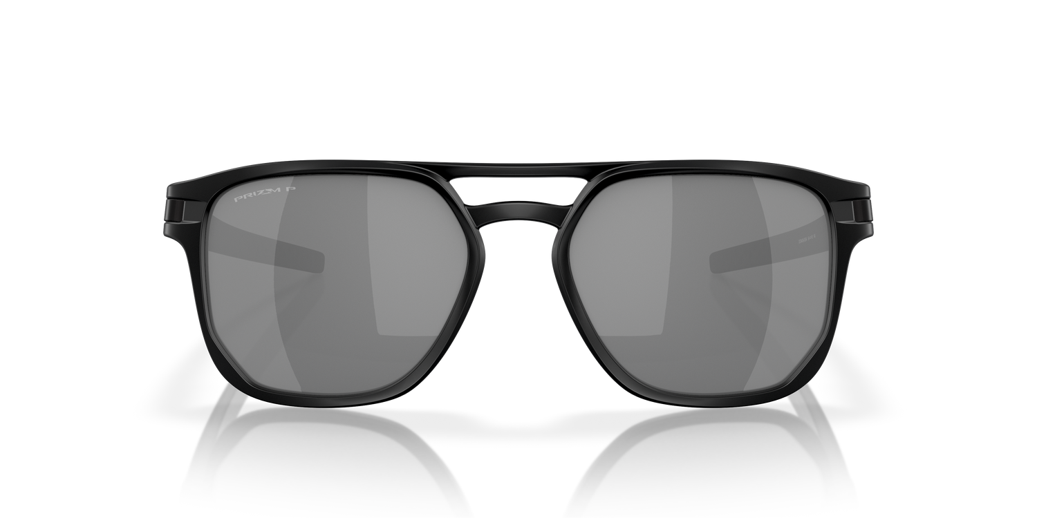 OAKLEY OO9436 LATCH BETA 943605 54