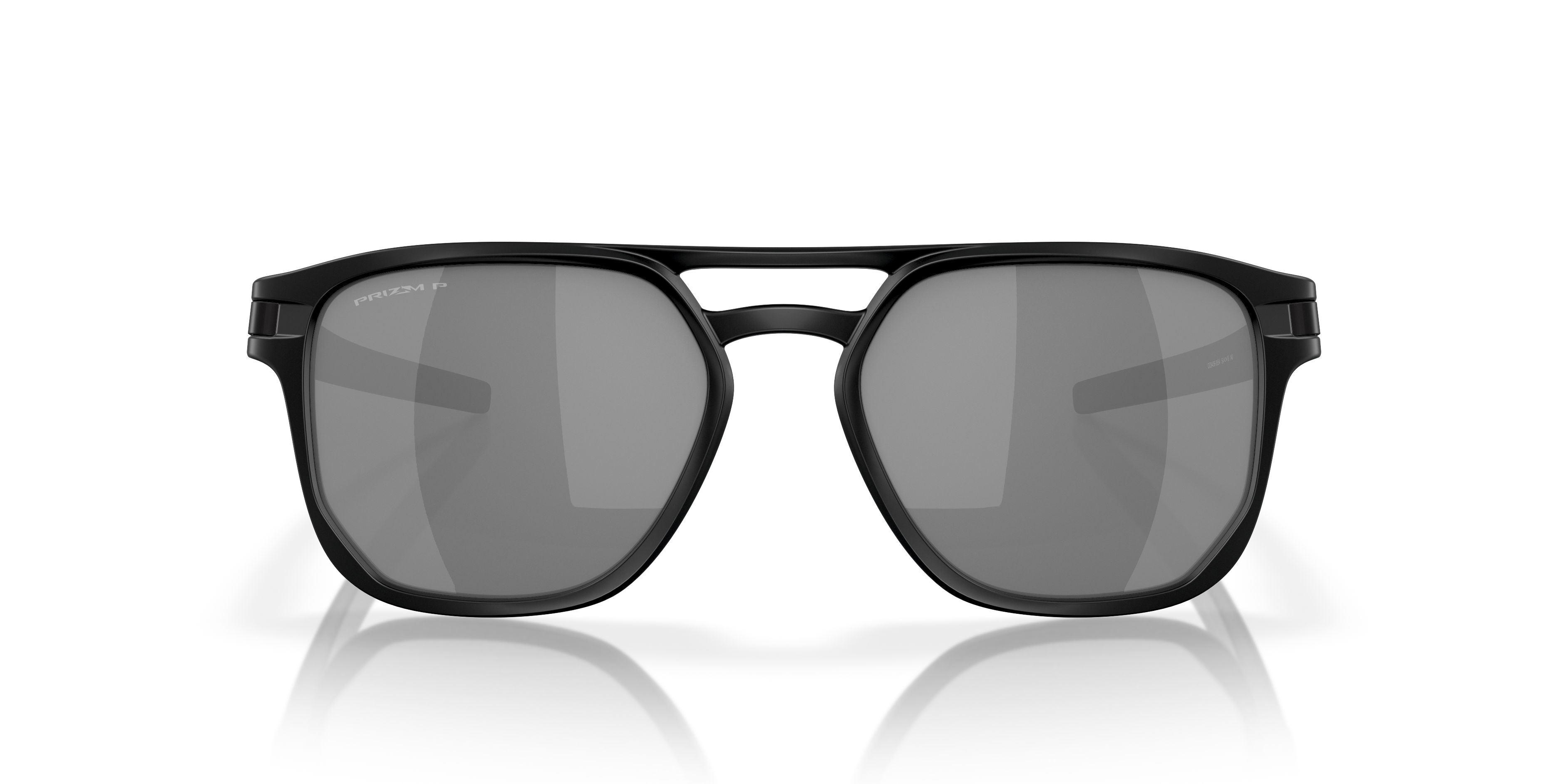 OAKLEY OO9436 LATCH BETA 943605 54