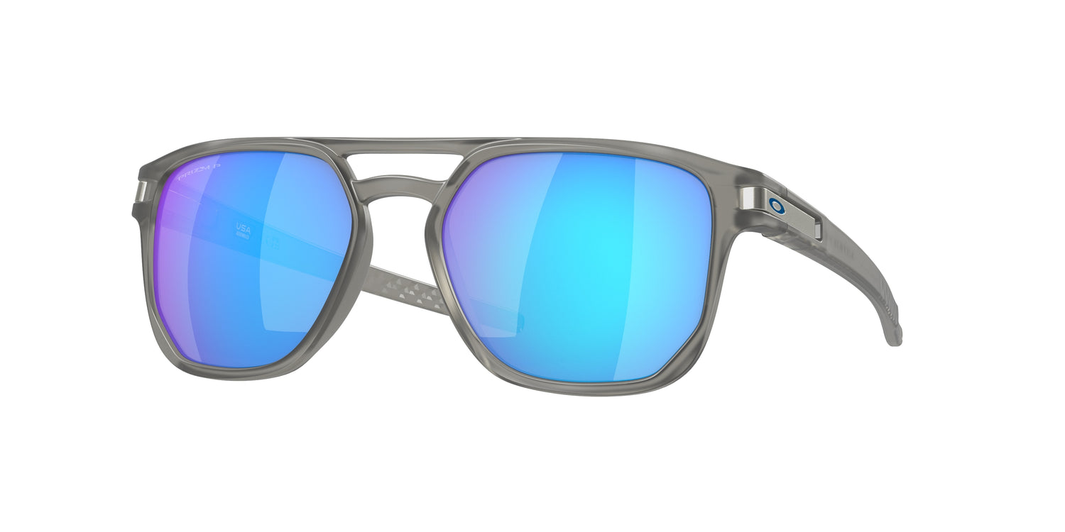 OAKLEY OO9436 LATCH BETA 943606 54