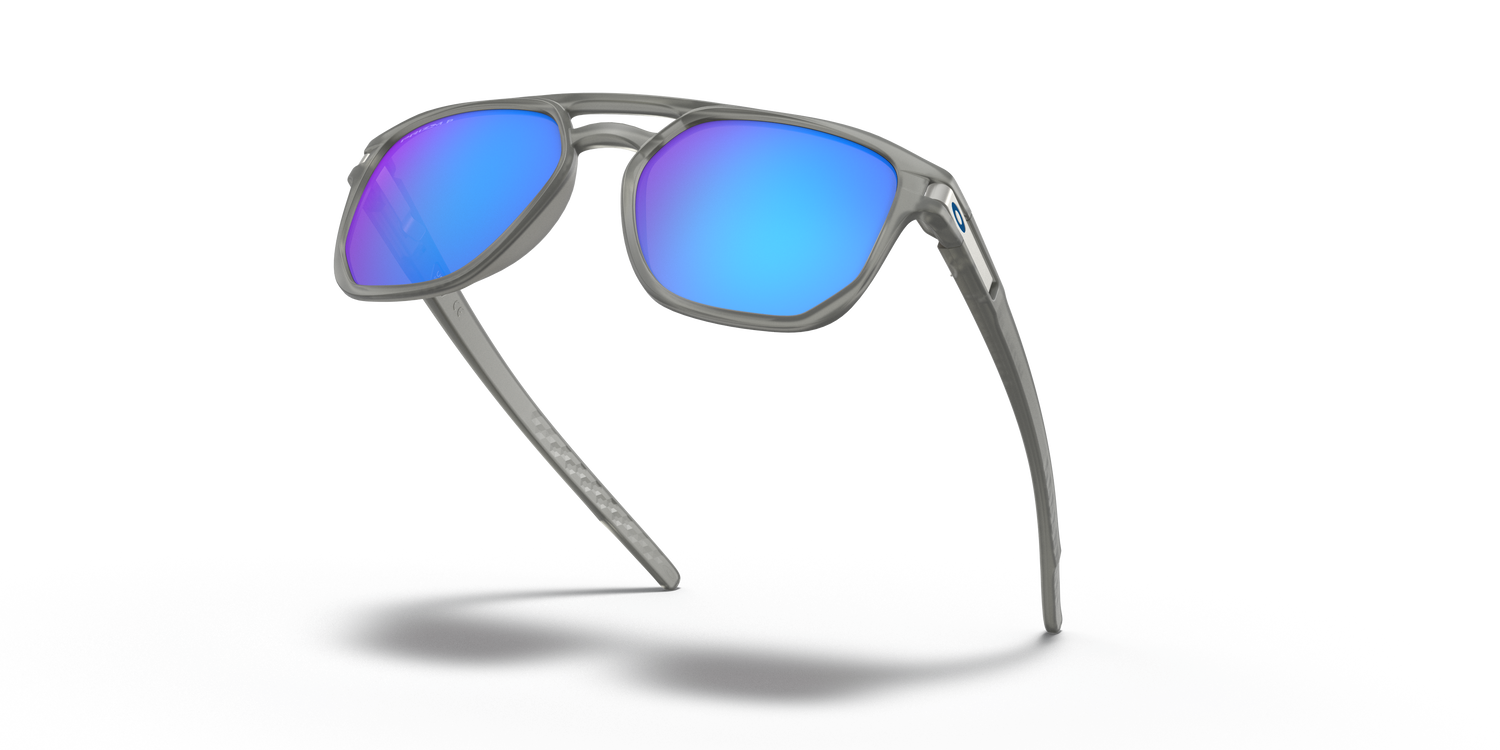 OAKLEY OO9436 LATCH BETA 943606 54