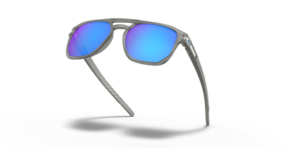 OAKLEY OO9436 LATCH BETA 943606 54