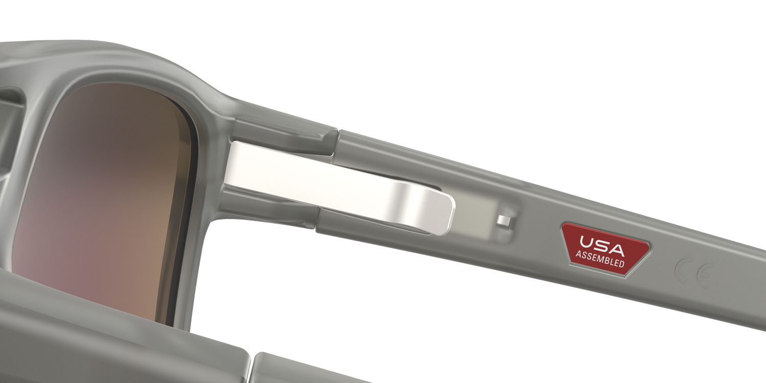 OAKLEY OO9436 LATCH BETA 943606 54