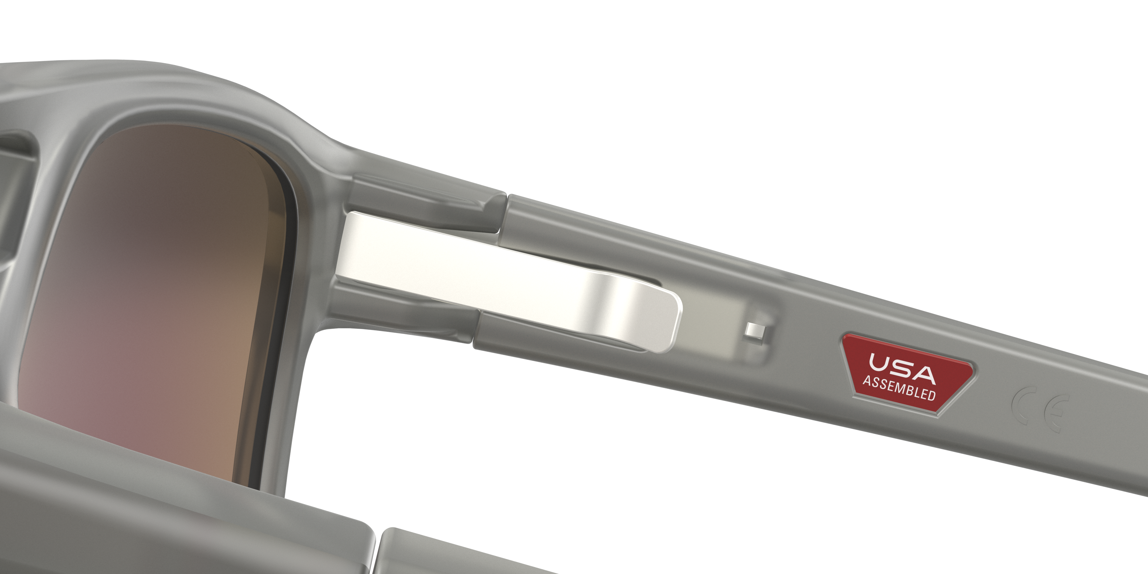 OAKLEY OO9436 LATCH BETA 943606 54