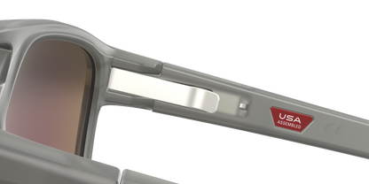 OAKLEY OO9436 LATCH BETA 943606 54