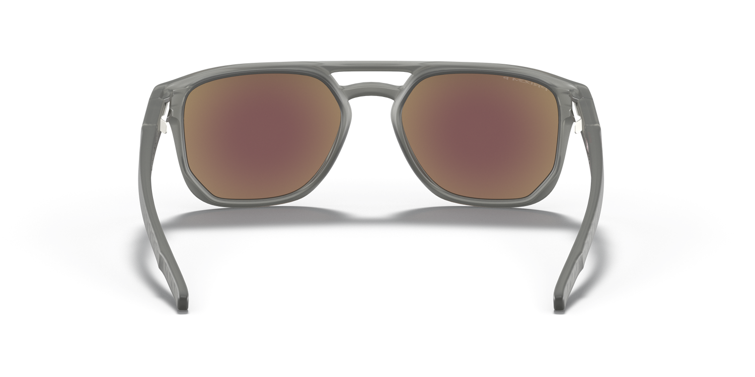 OAKLEY OO9436 LATCH BETA 943606 54