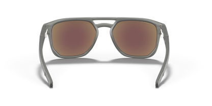 OAKLEY OO9436 LATCH BETA 943606 54