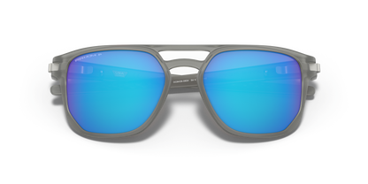 OAKLEY OO9436 LATCH BETA 943606 54