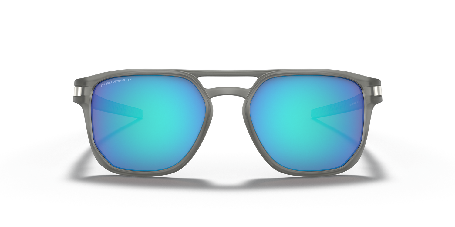 OAKLEY OO9436 LATCH BETA 943606 54