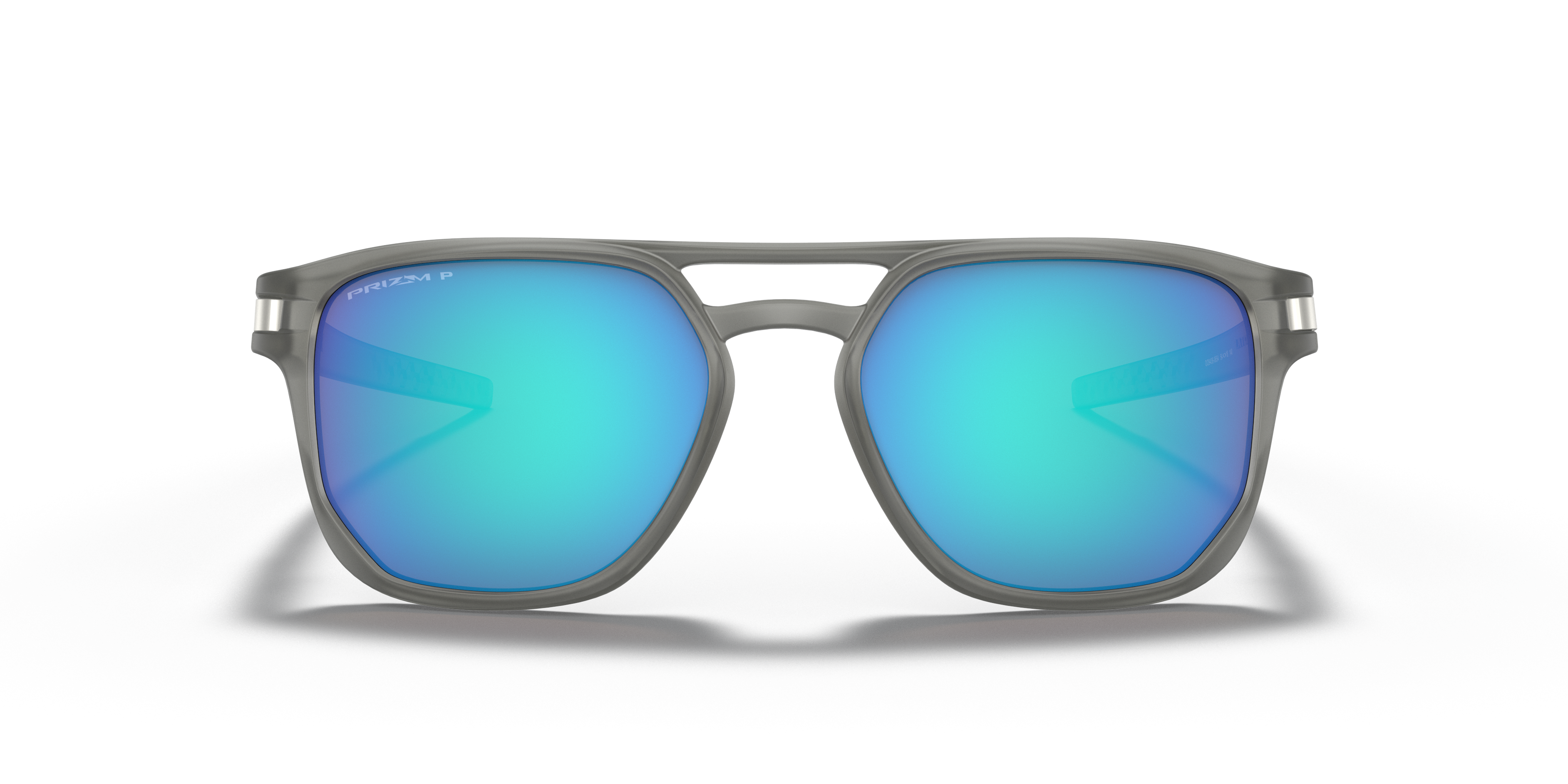 OAKLEY OO9436 LATCH BETA 943606 54