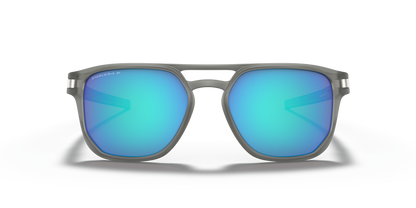 OAKLEY OO9436 LATCH BETA 943606 54