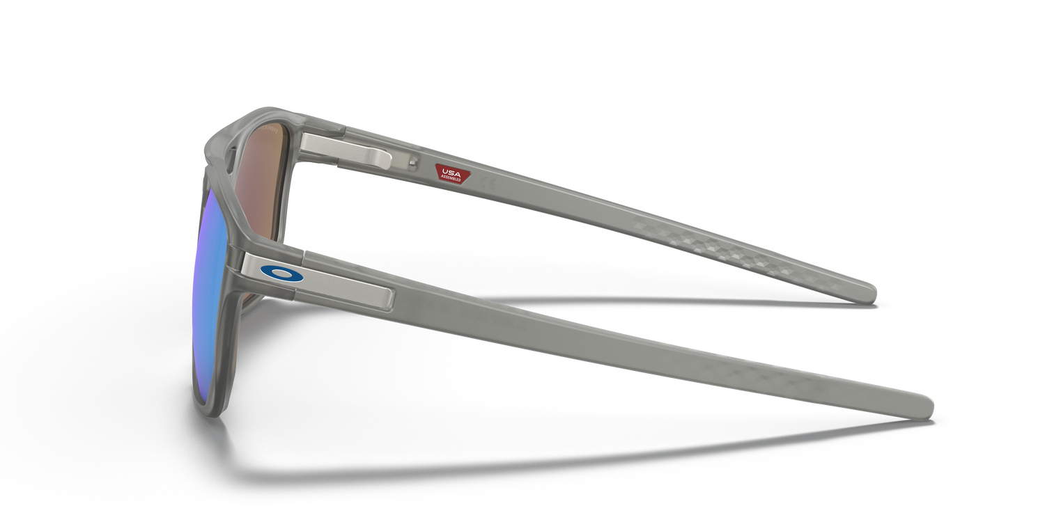 OAKLEY OO9436 LATCH BETA 943606 54