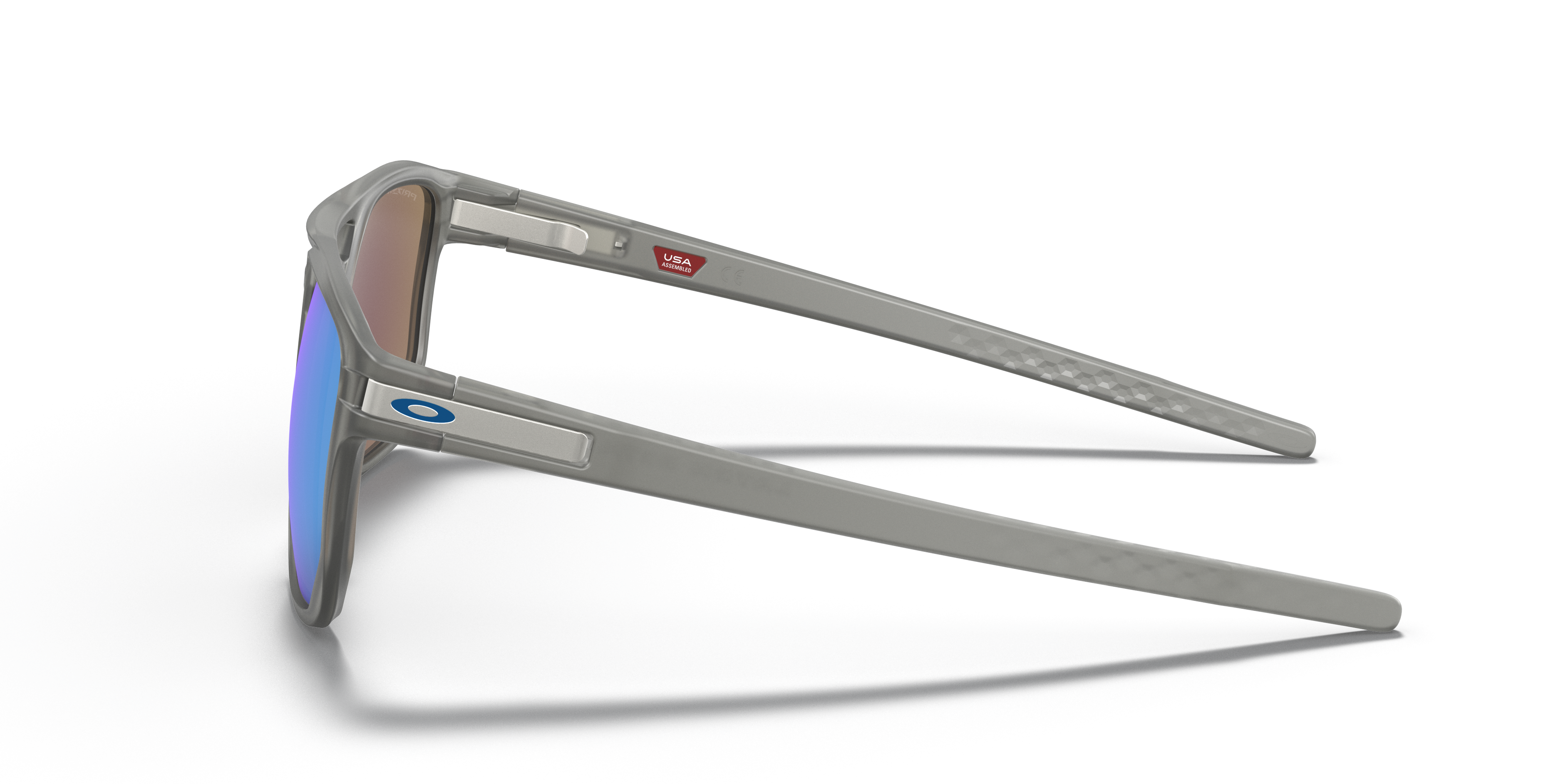OAKLEY OO9436 LATCH BETA 943606 54