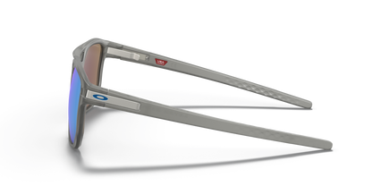 OAKLEY OO9436 LATCH BETA 943606 54