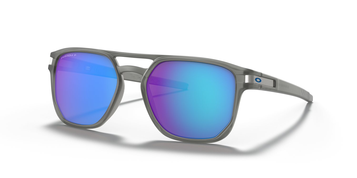OAKLEY OO9436 LATCH BETA 943606 54