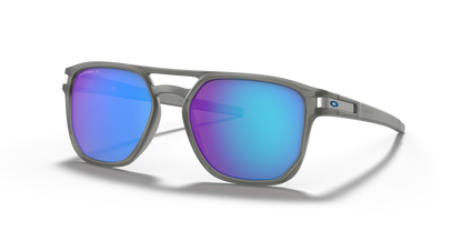 OAKLEY OO9436 LATCH BETA 943606 54